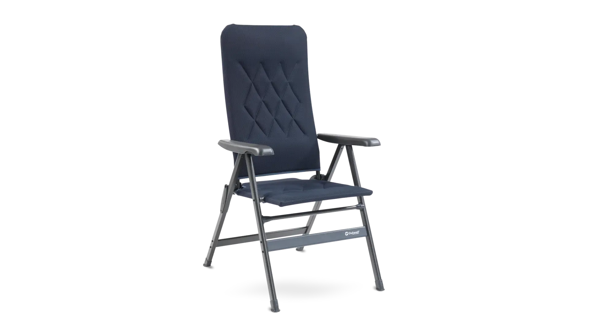 Renton M Deluxe Navy Night