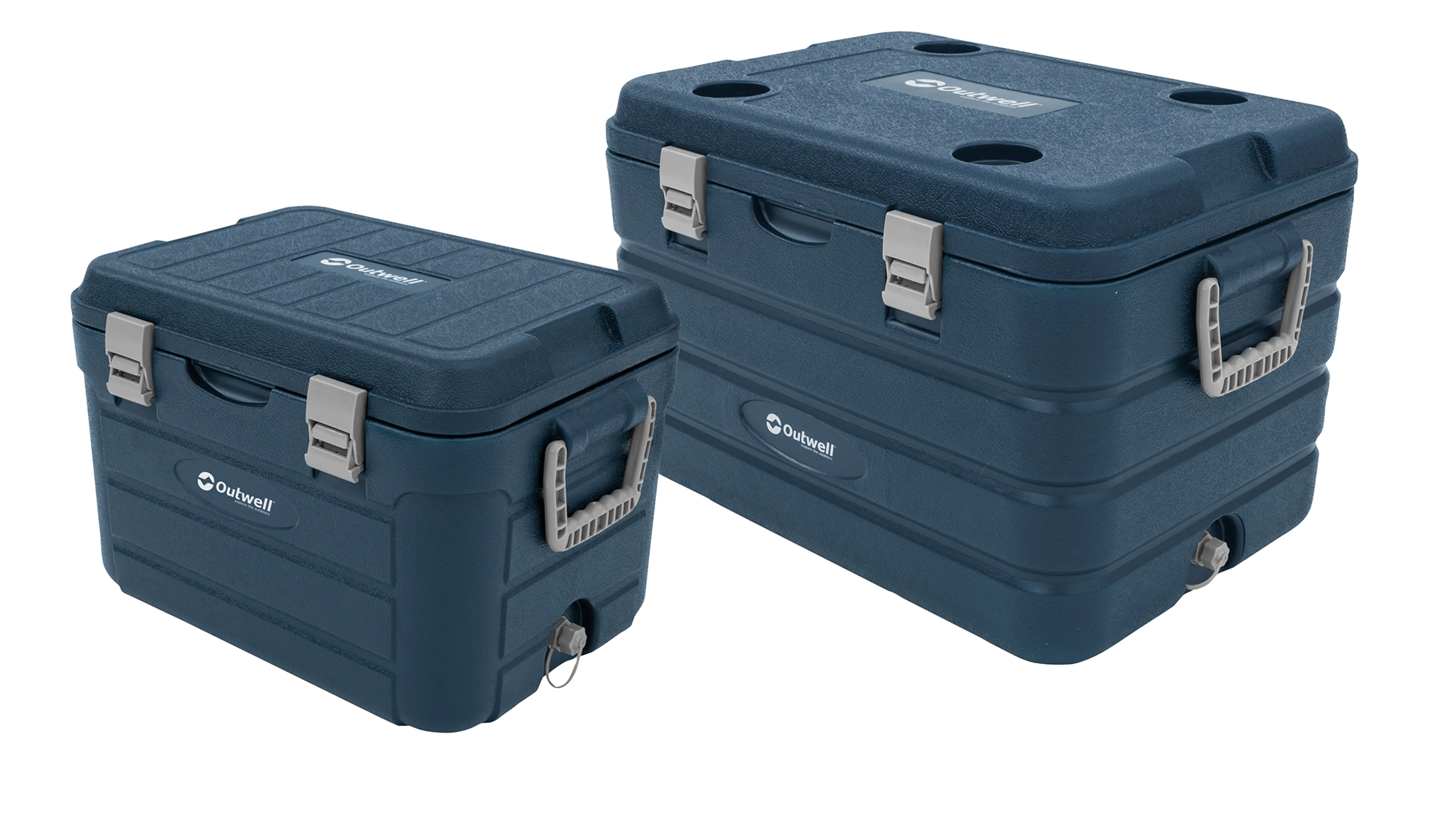 Fulmar Combo 2 stycken