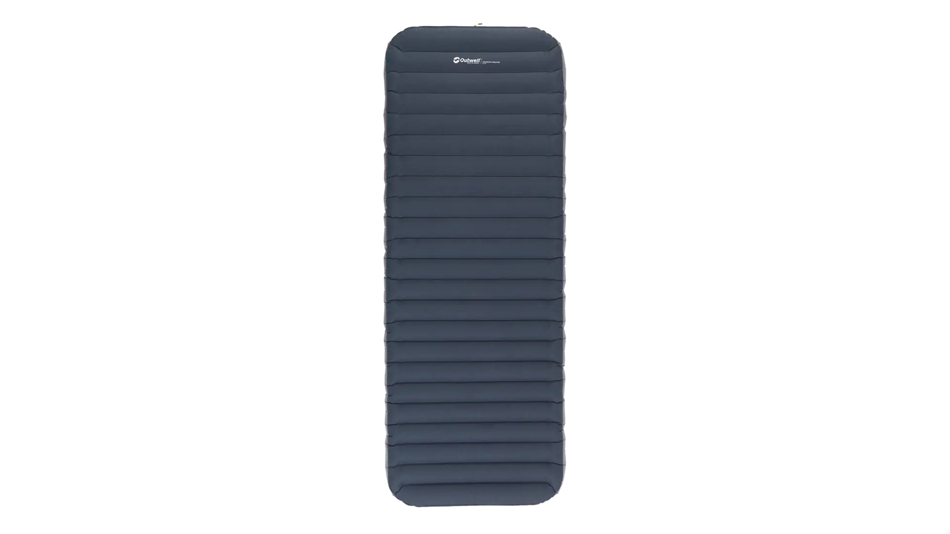 Dreamscape Insulated Single