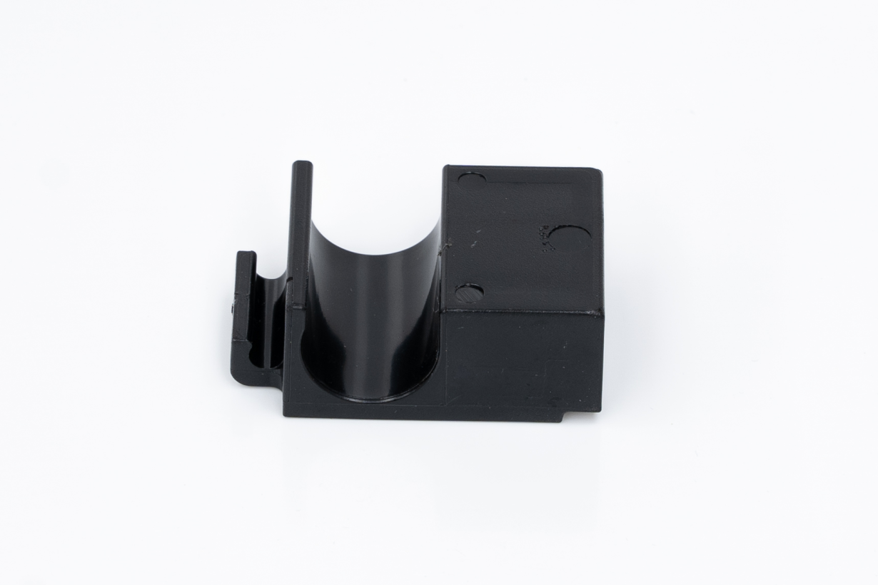 Clip for Bahamas Tabletop