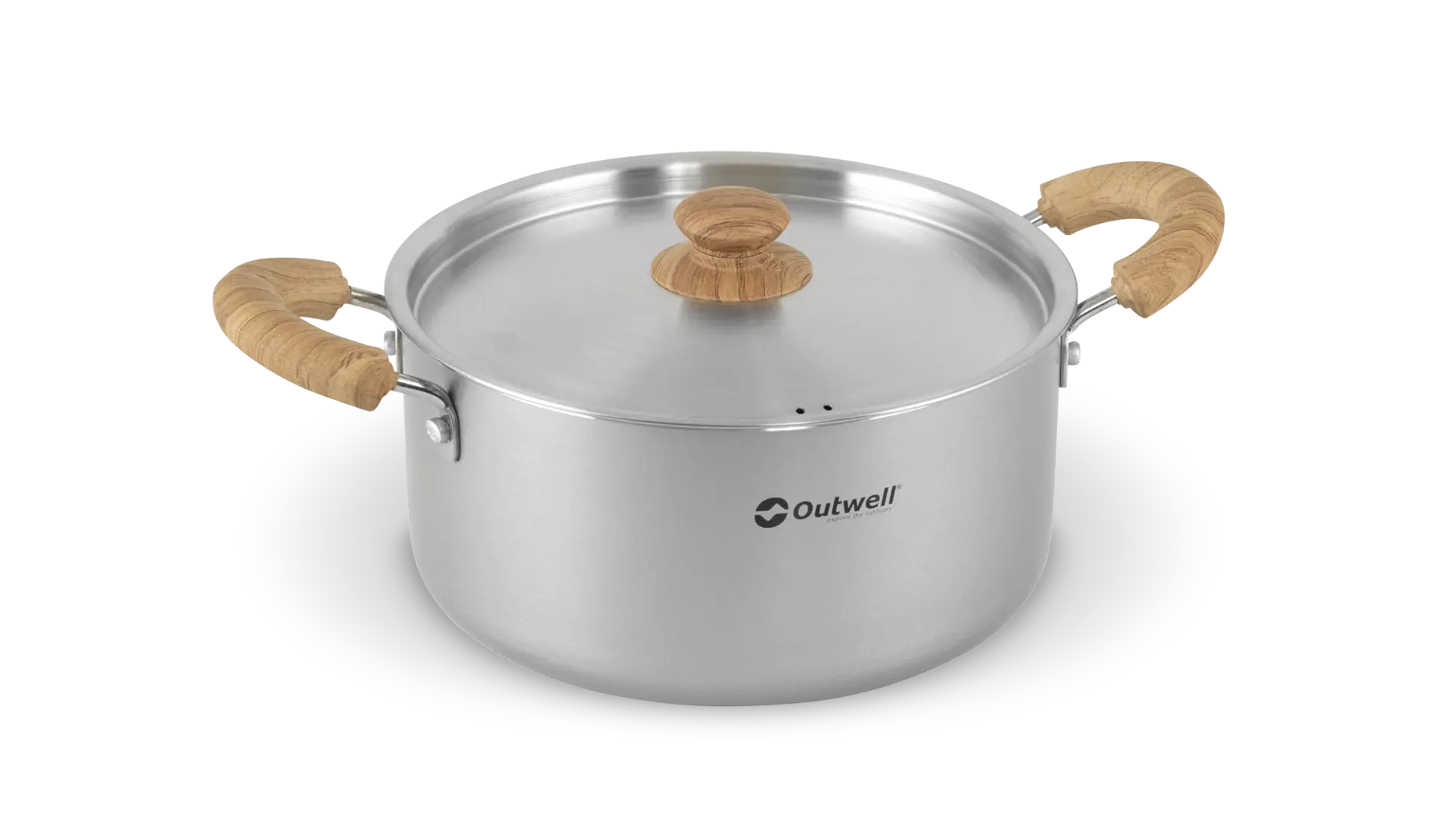 Feast Ceramic Pot 3 L