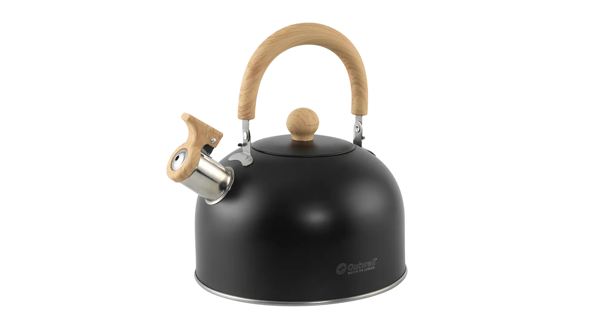 Tea Break Lux kanna M