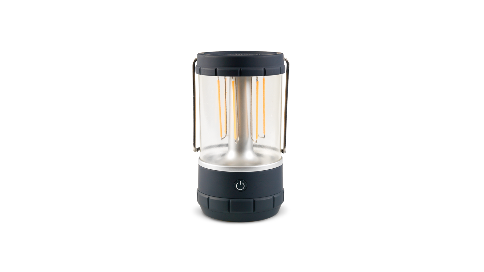 Lumira M