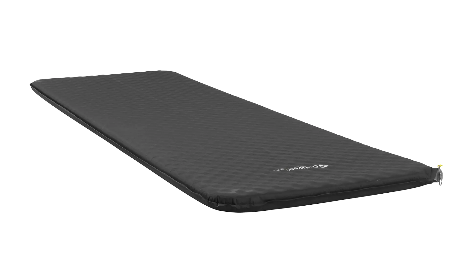 Sleepin Double 7.5 cm