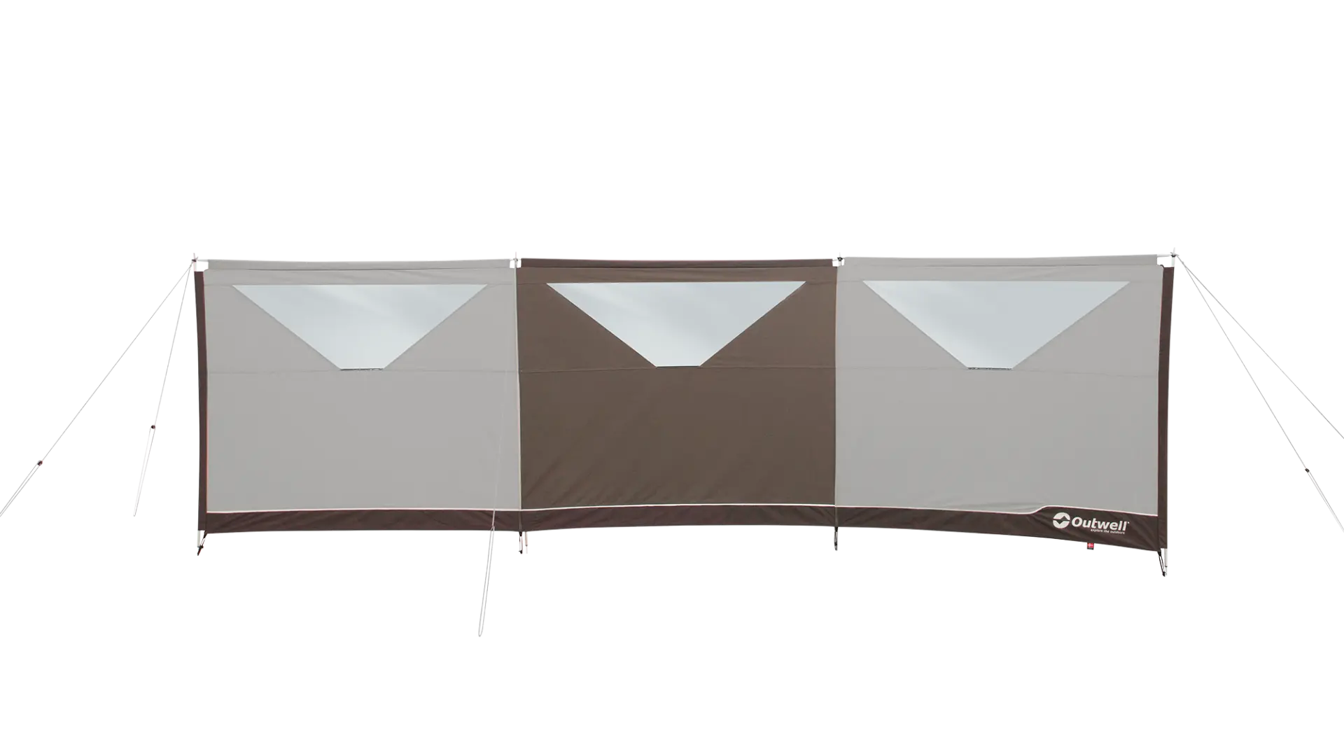 Outwell Georgia Windscreen TC - buy online here