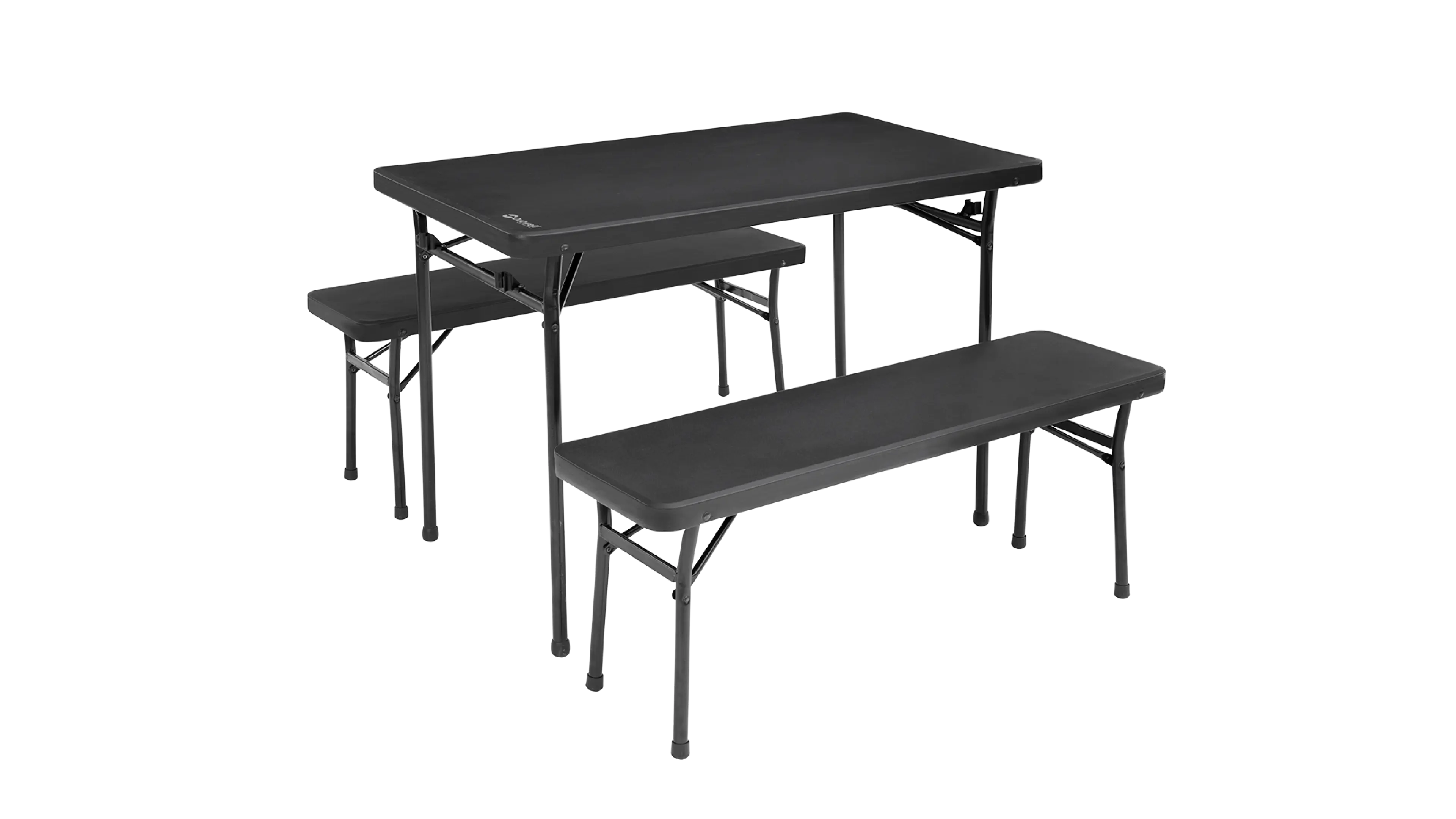 Pemberton picknickbordsset