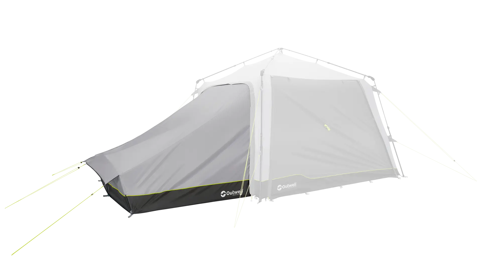 Fastlane 300 Annexe - 2. sortering