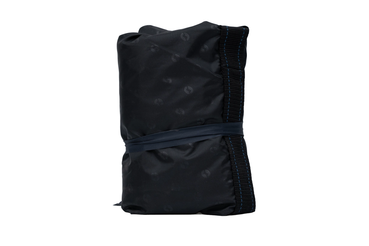 Uni Carrybag for Camper, Constellation and Campion Sleepingbags