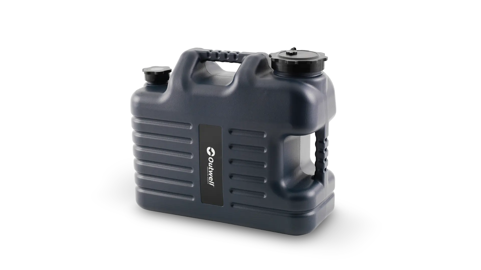 Hydration Water Container 18L