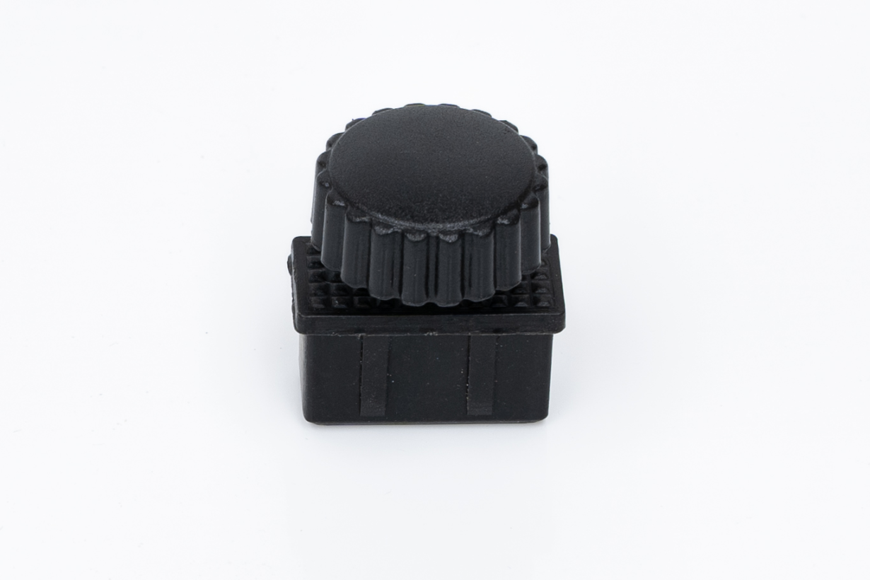 Foot for Magane Kitchen Table 