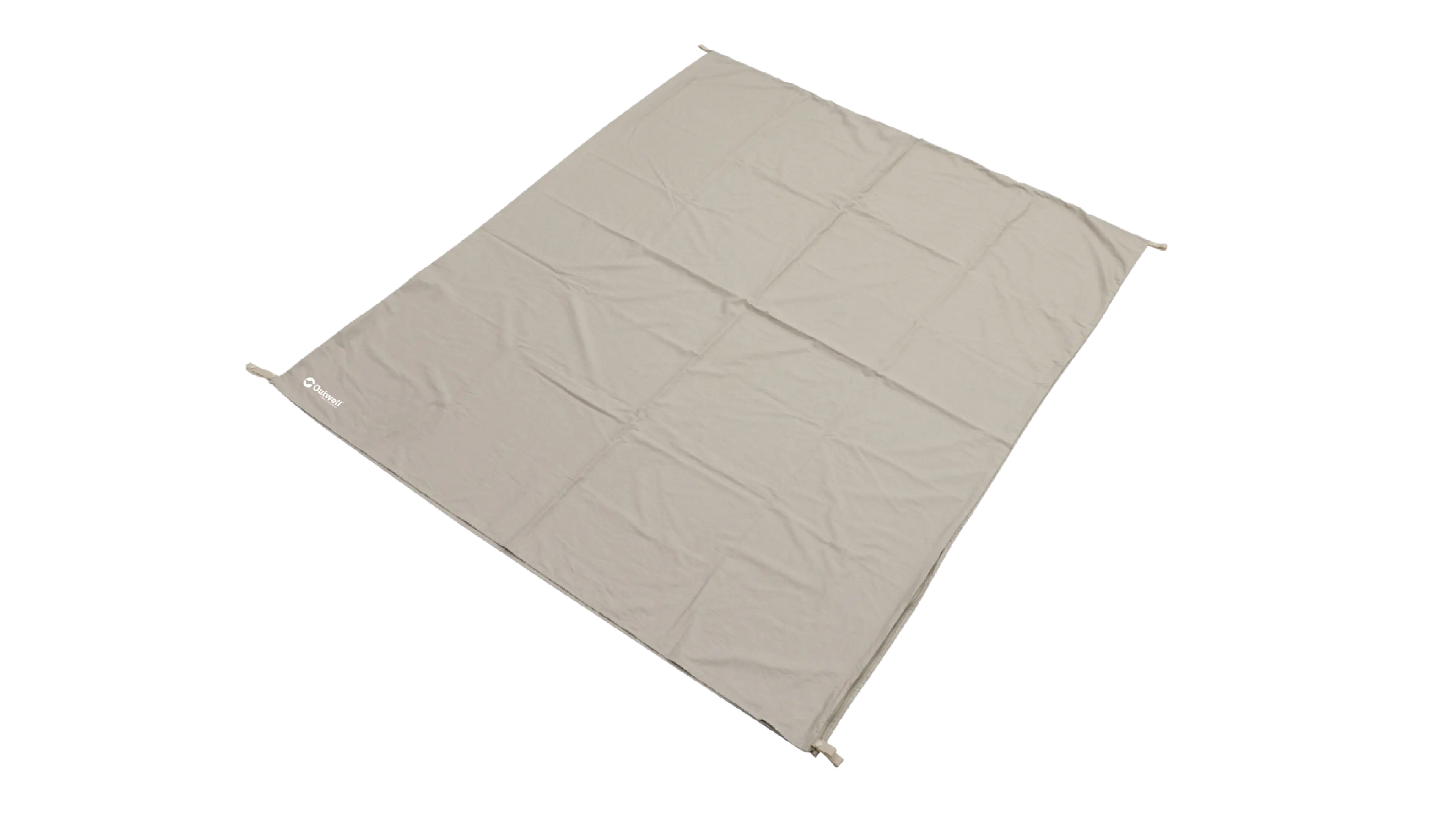 Påslakan bomull dubbel