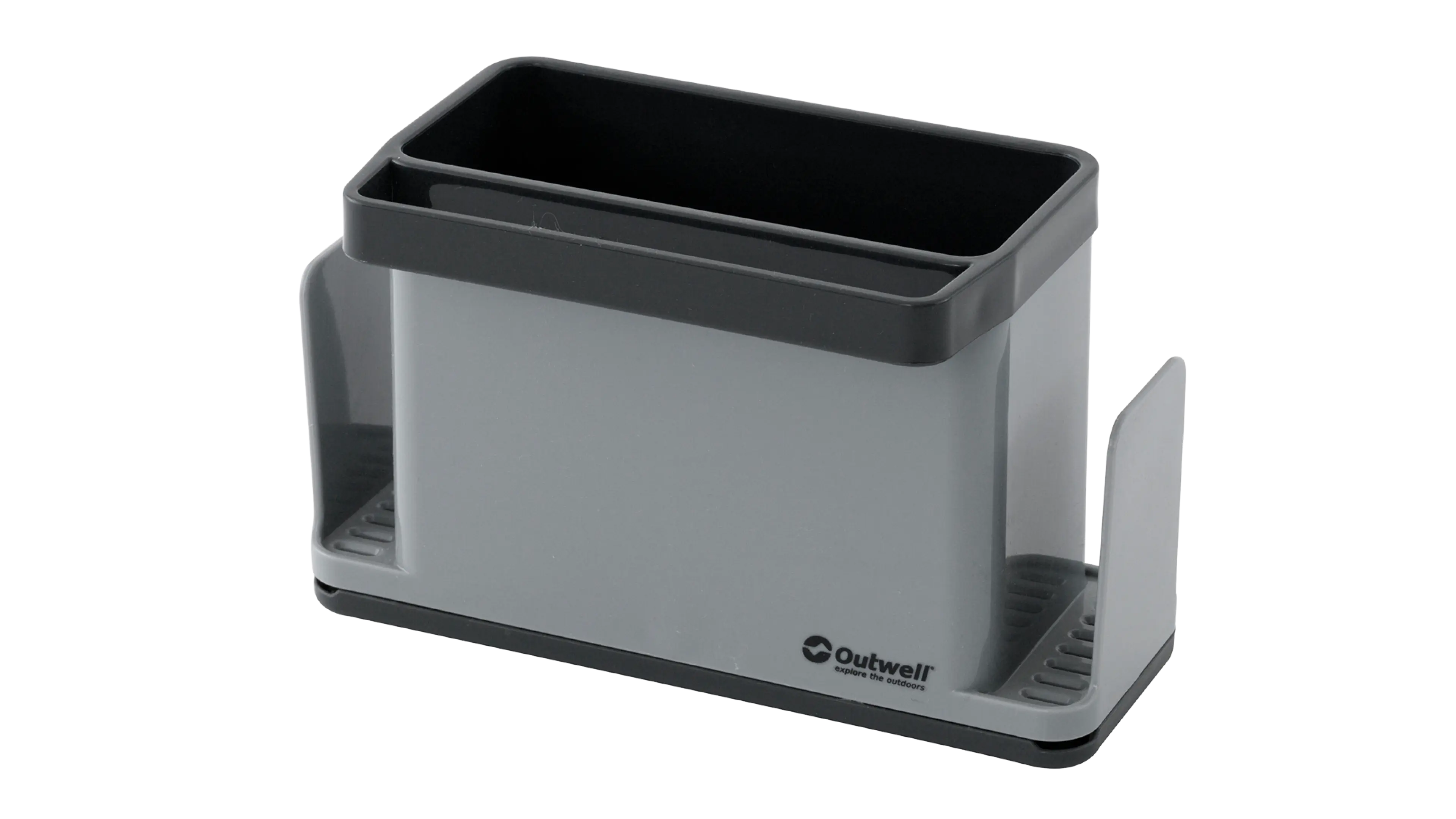 Willett diskbänksförvaring