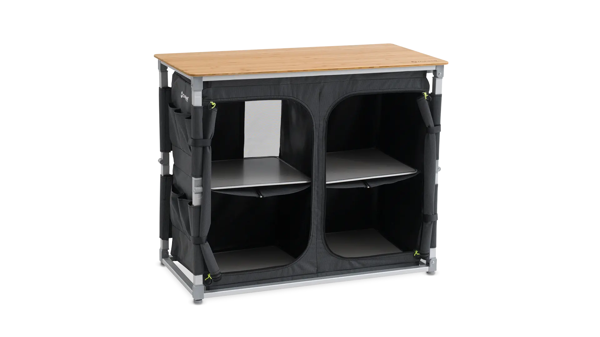 Padres XL Storage Unit