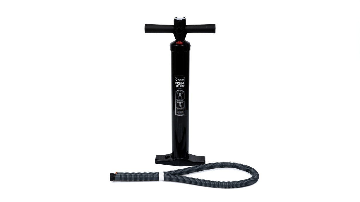 Cyclone pump - spare part