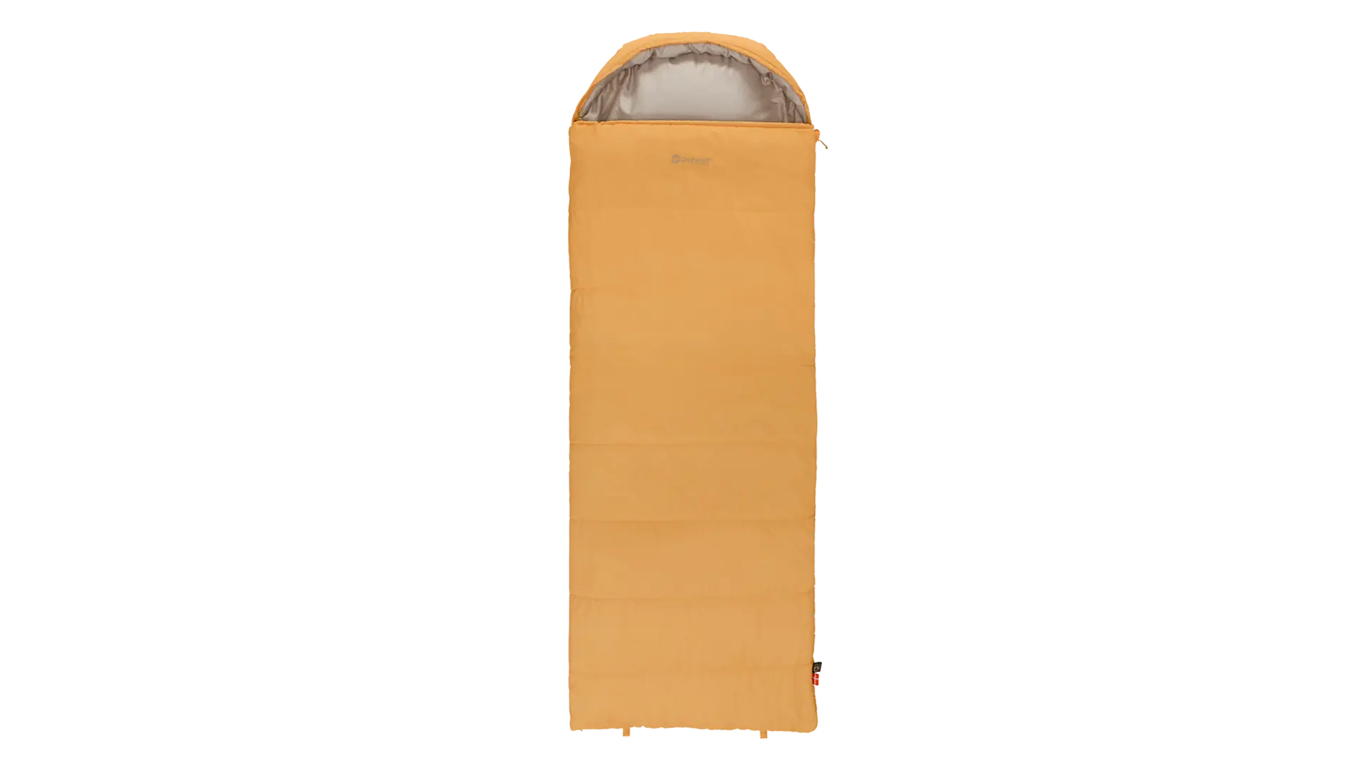 Campion Prime Yellow