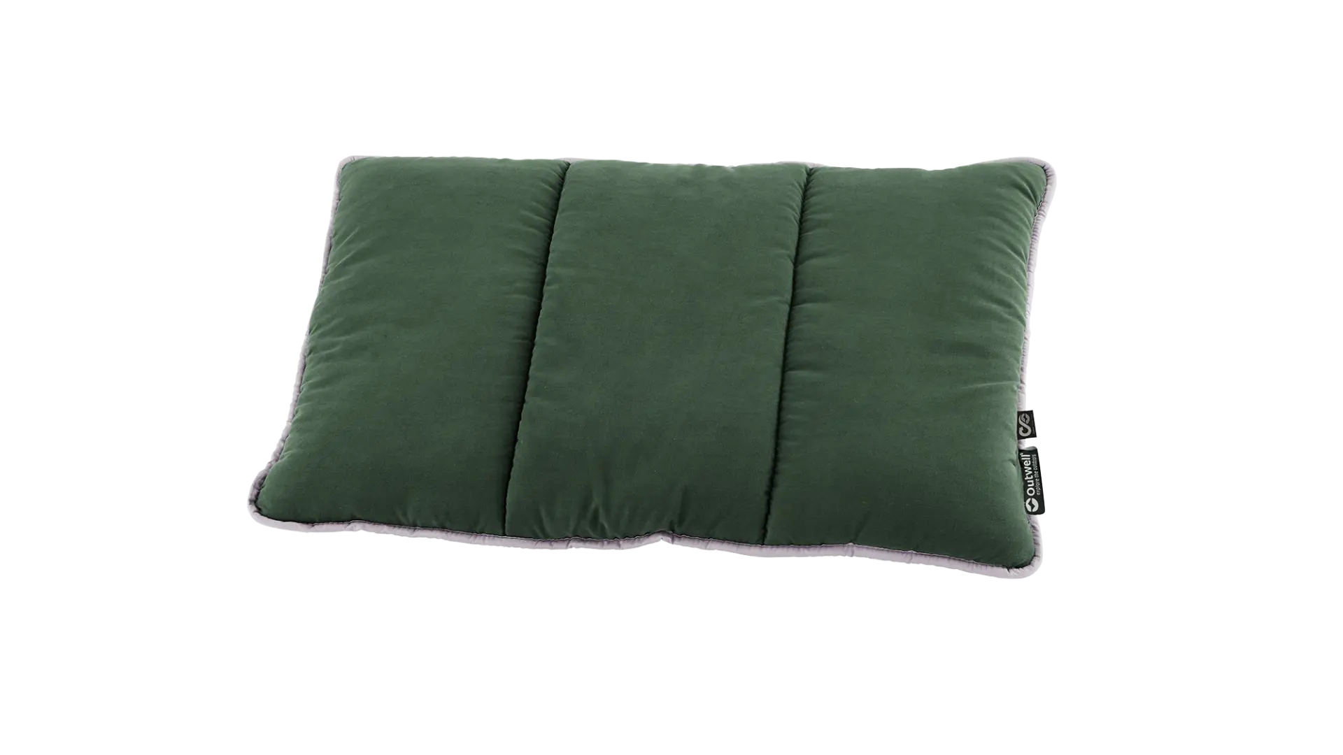 Constellation Kudde Grön