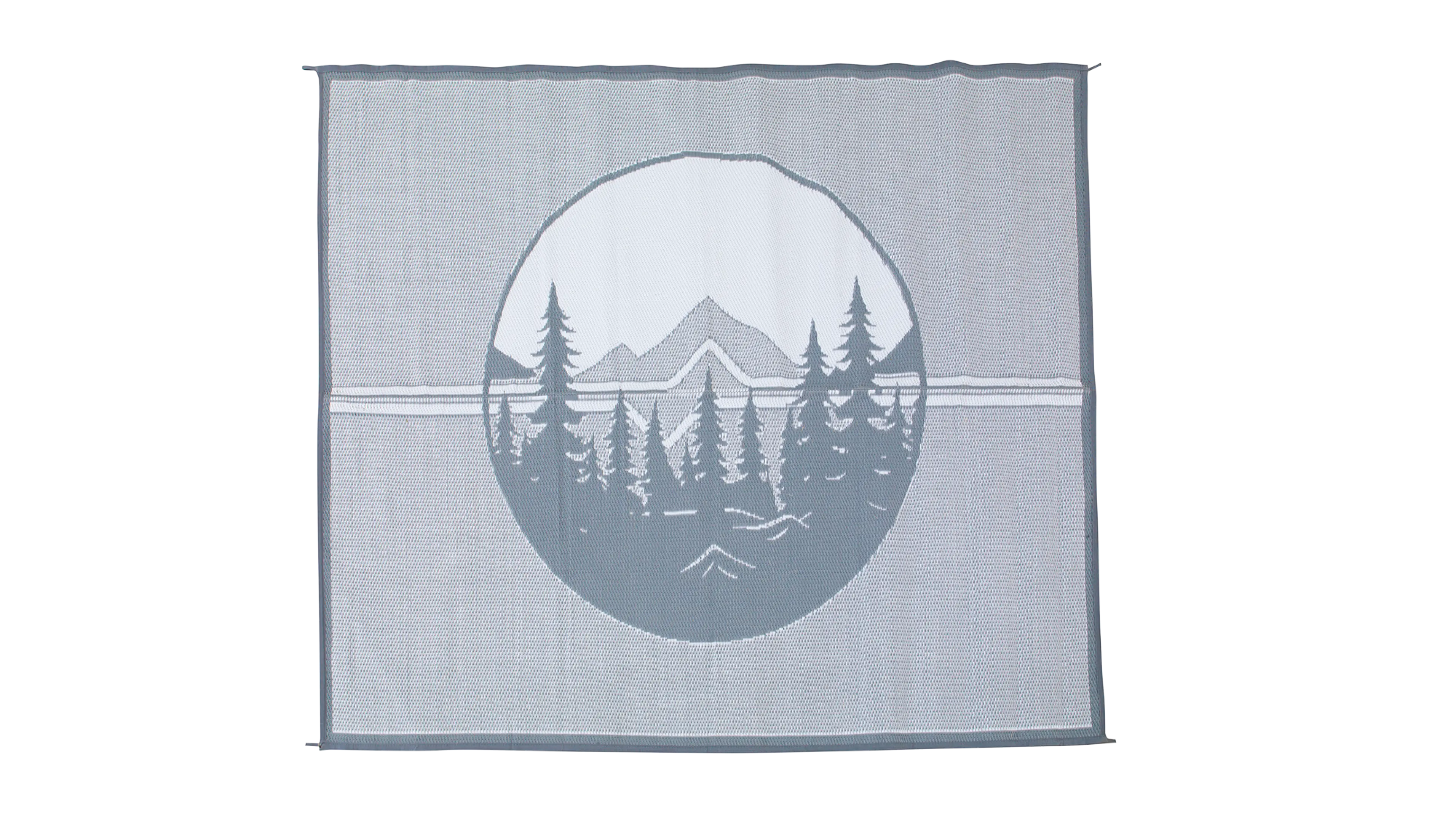 Southwell Universal Carpet 400 x 300 cm