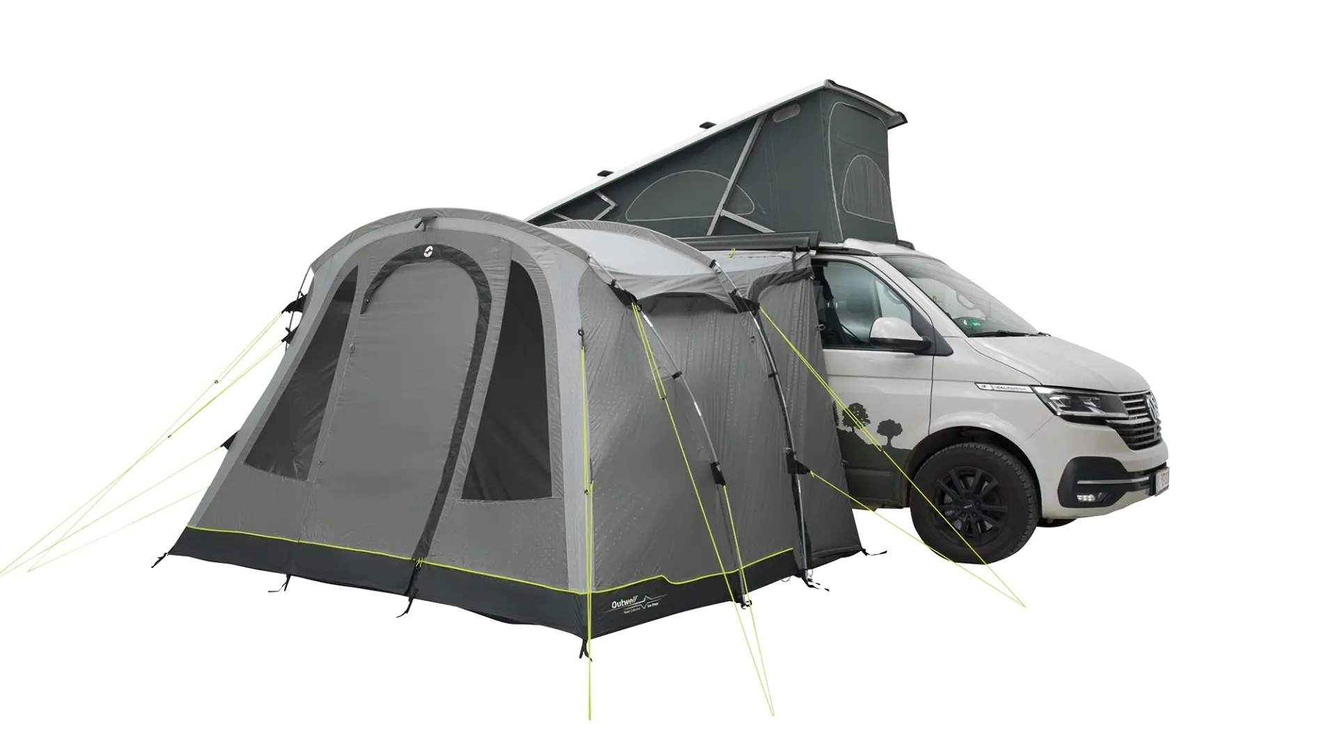 San Diego - second hand