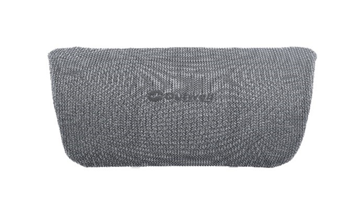 Headrest for Acadia Grey