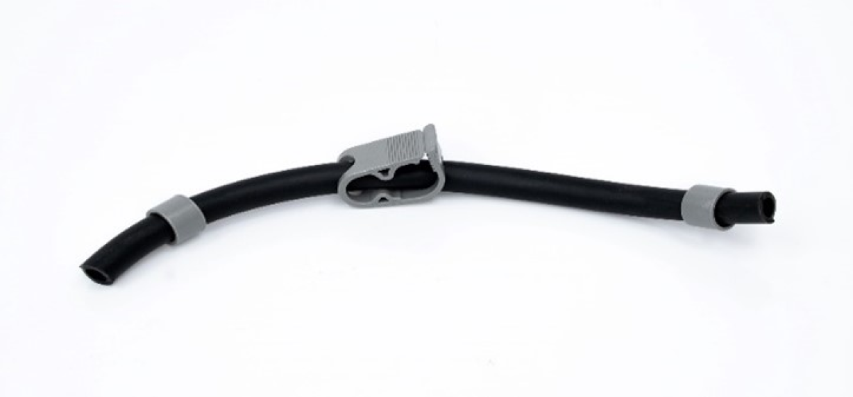 Smart Air 2019 Connection Hose