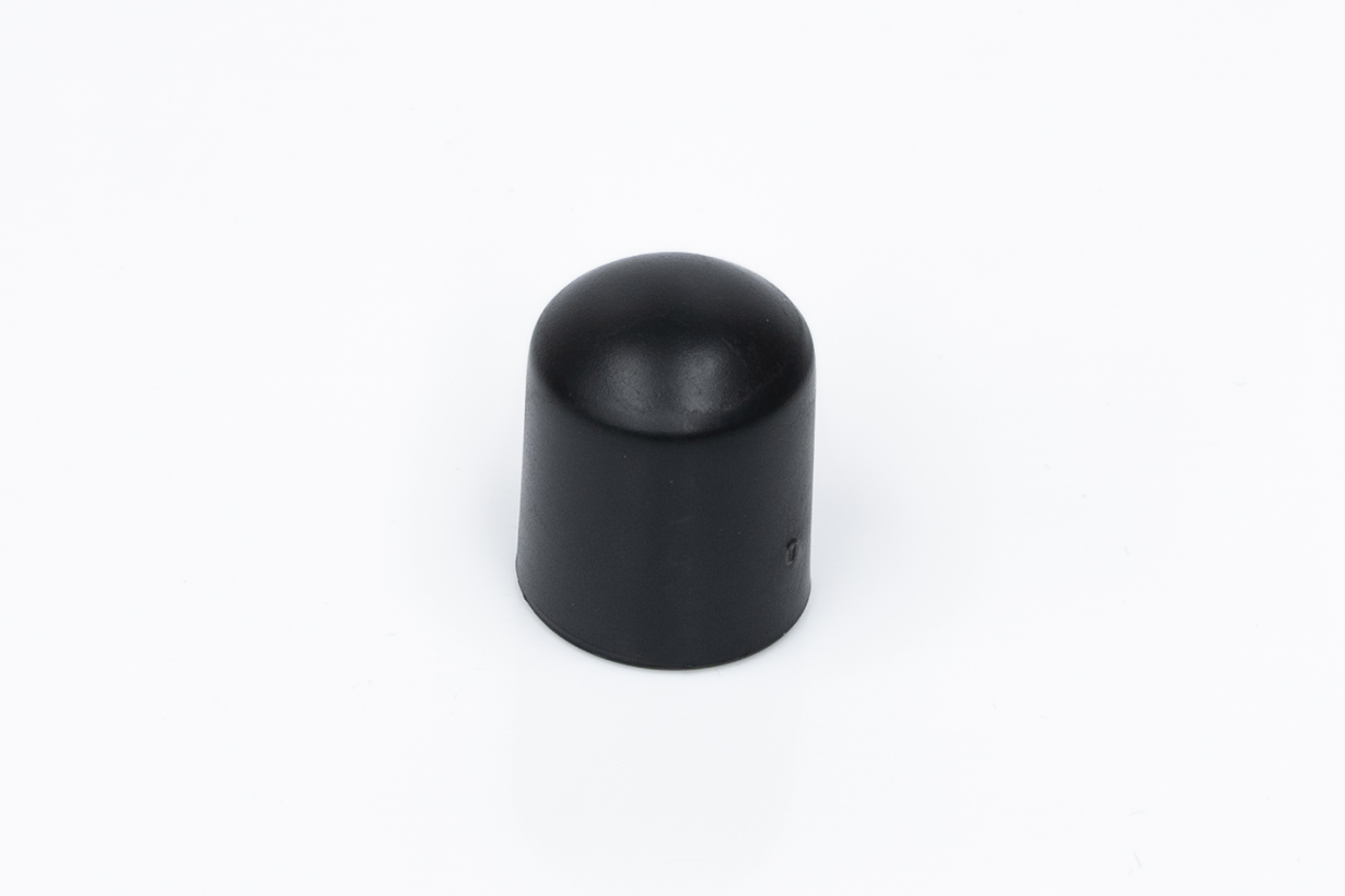 Foot for Bahamas Cabinet