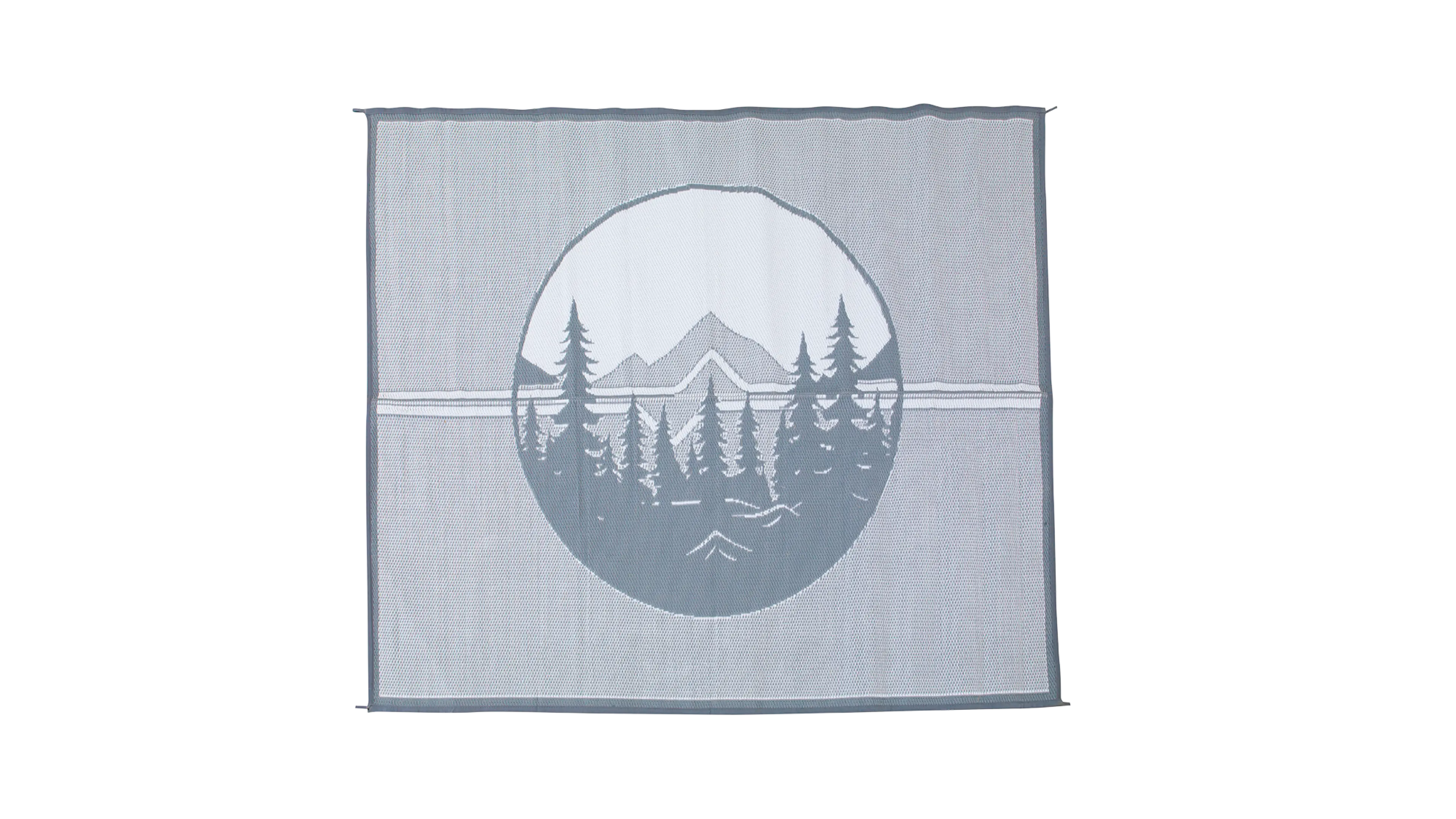 Southwell Universal Carpet 300 x 250 cm