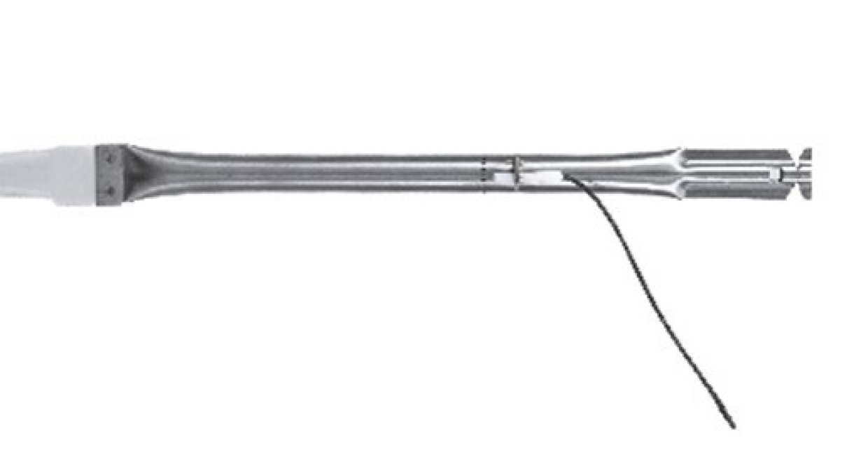 Gas Pipe for Roast Gas Grill