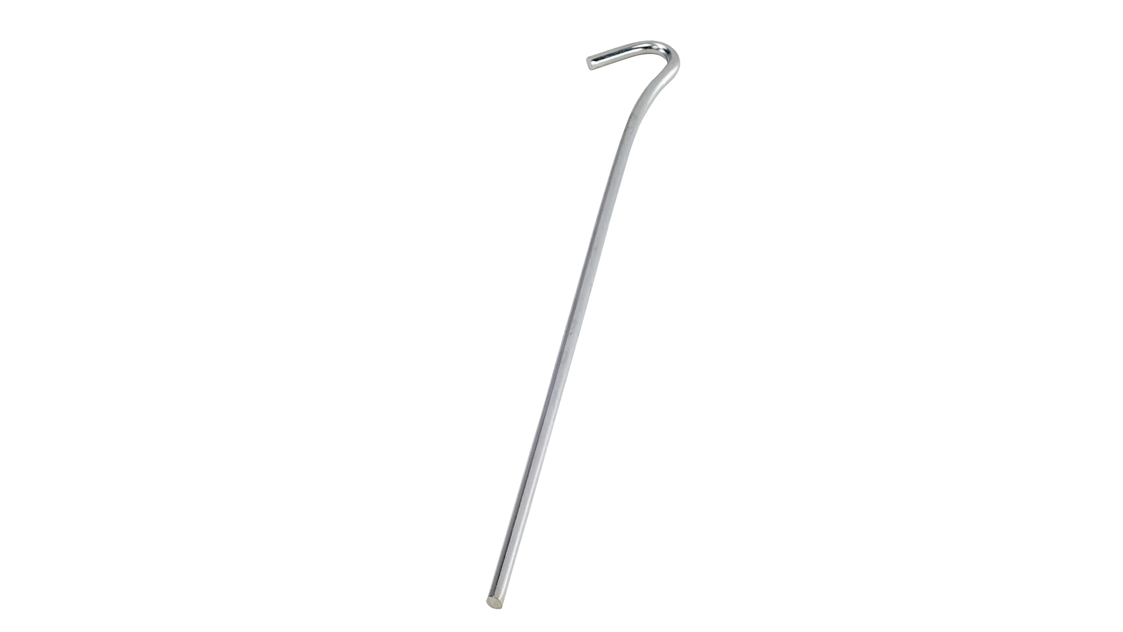 Skewer with Hook 18 cm