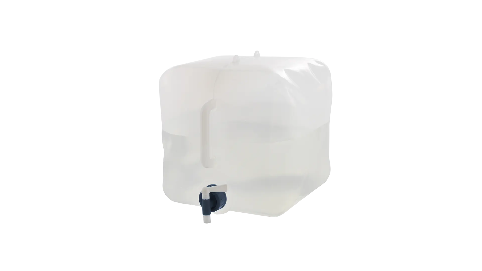 Vattenbehållare 10L