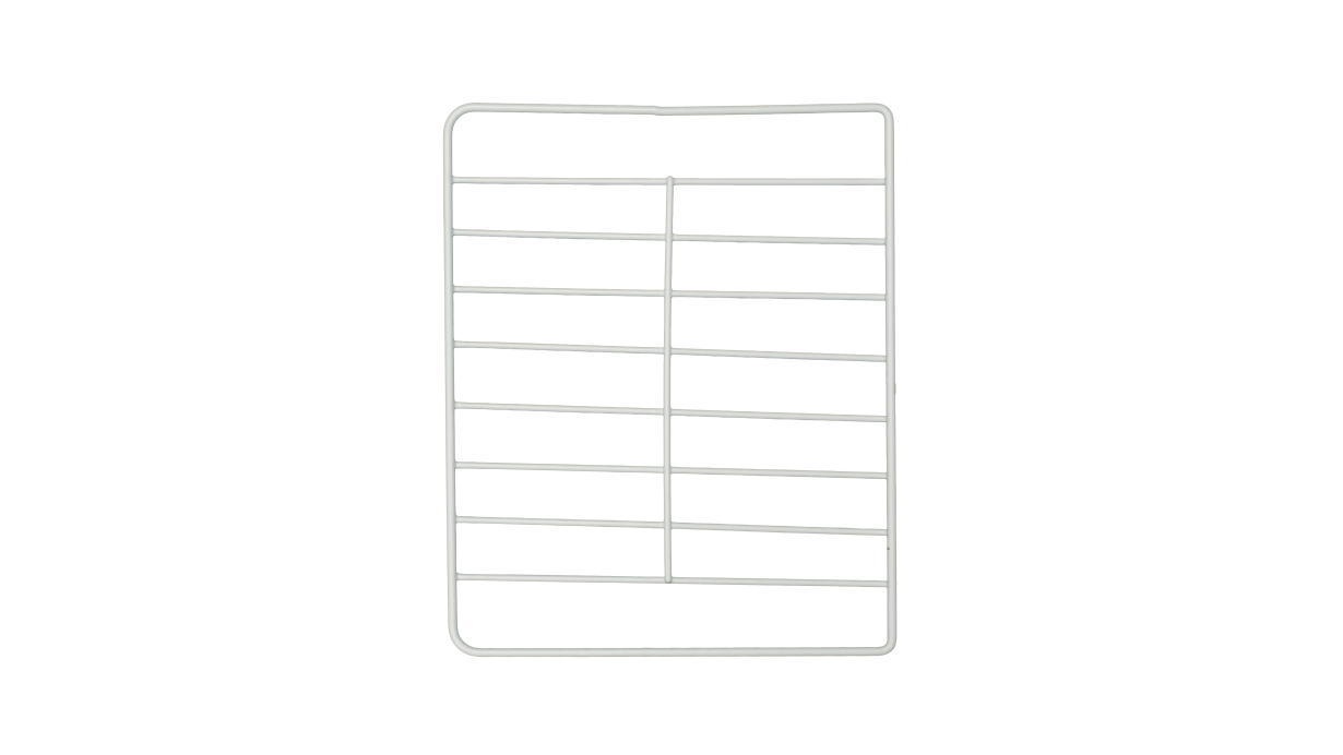 Divider grid for Artic Chill 50 L 