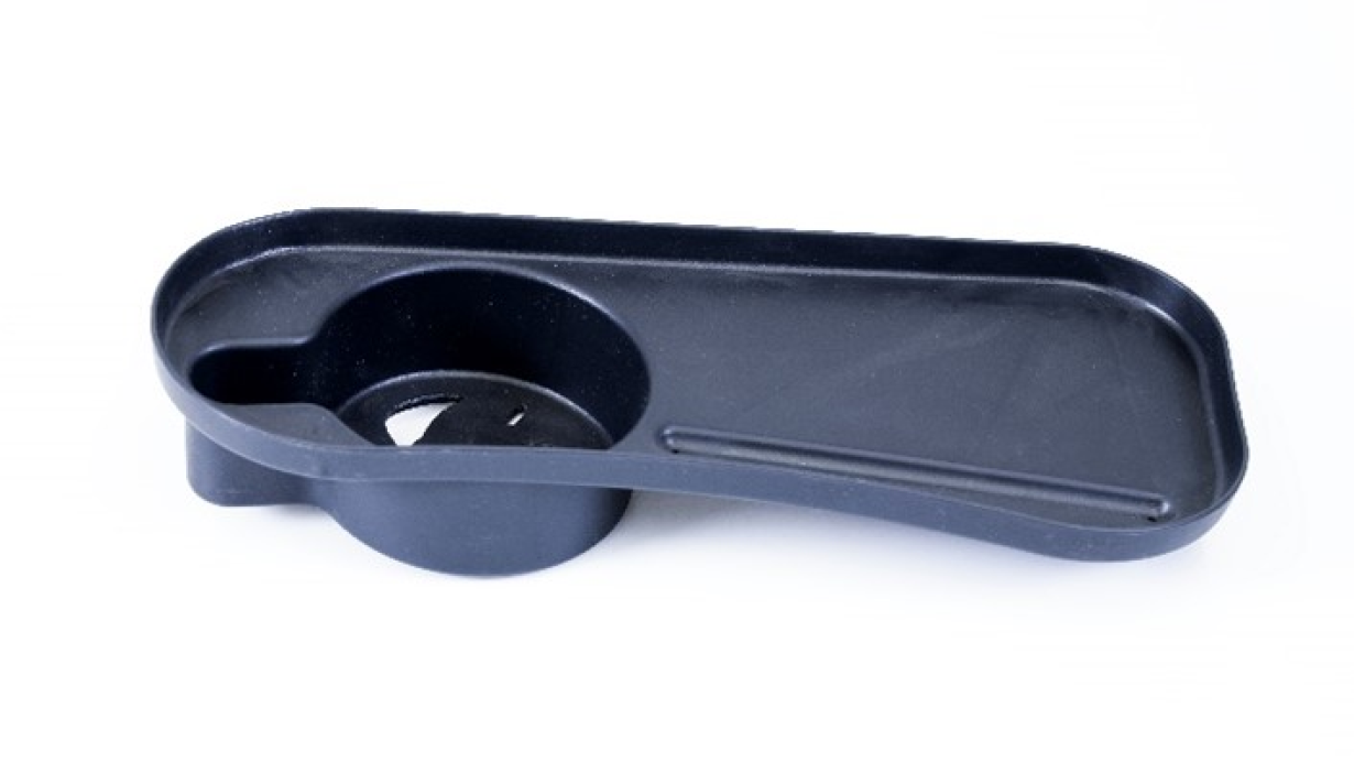 Cup Holder for Acadia