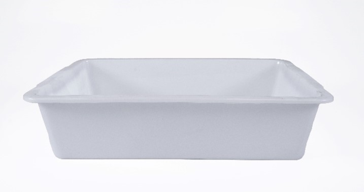 Wash Basin for Drayton