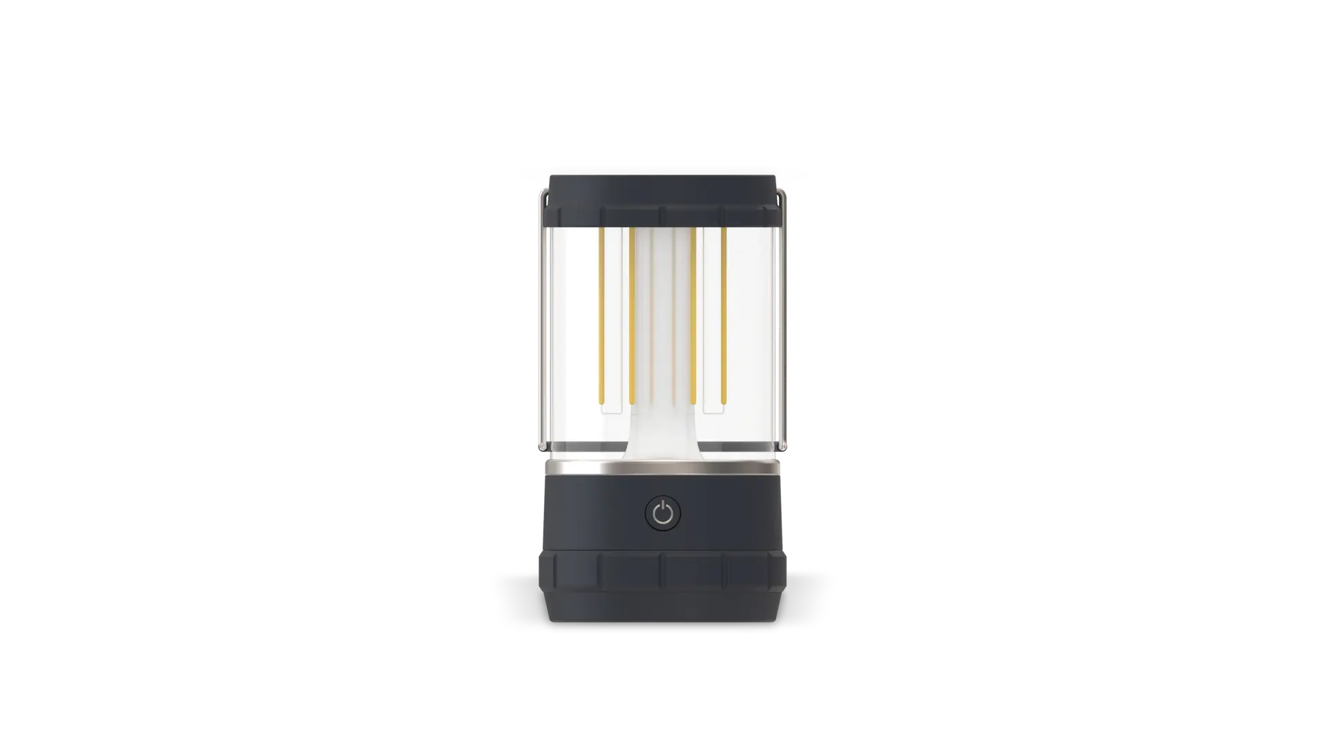 Lumira M