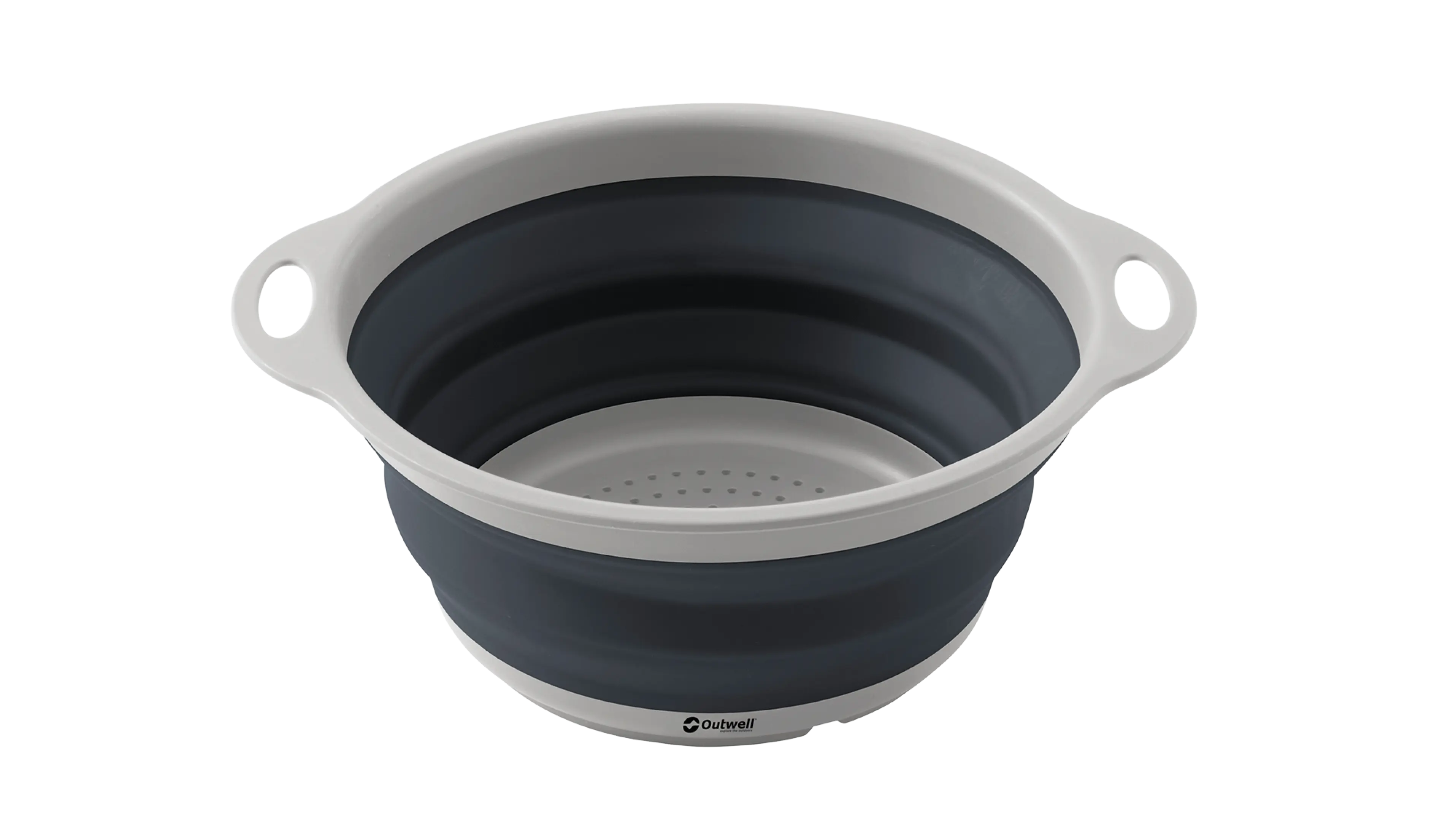 Collaps durkslag Navy Night