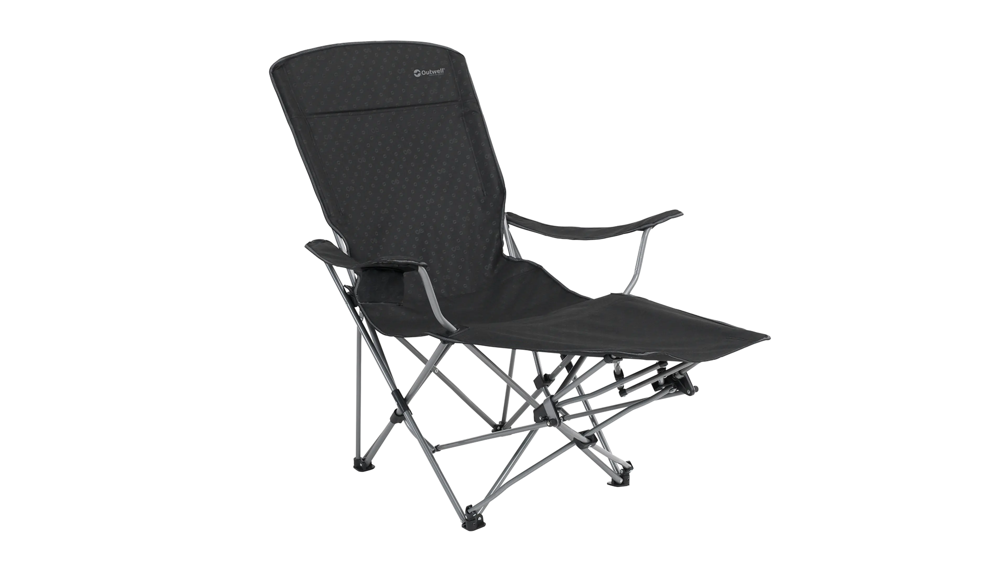 Catamarca Lounger