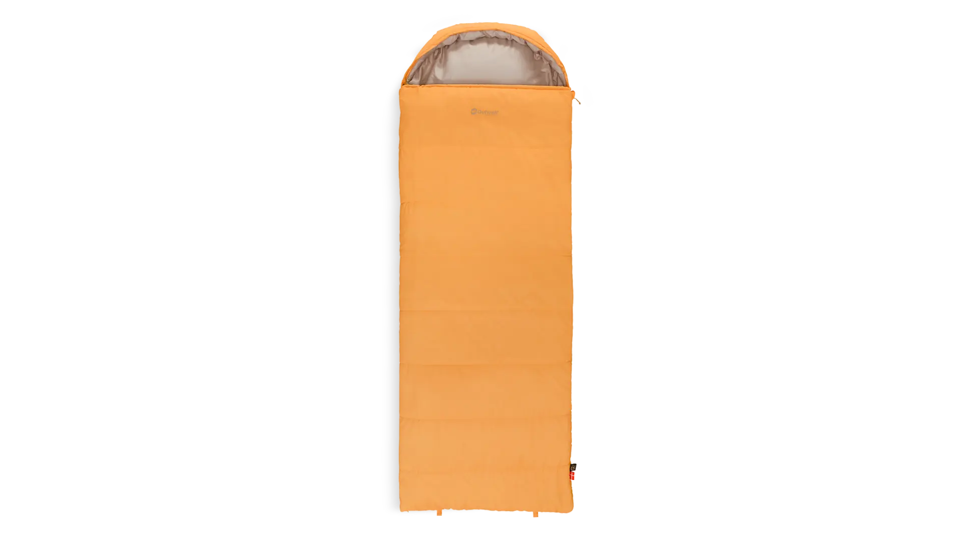 Campion Prime Yellow