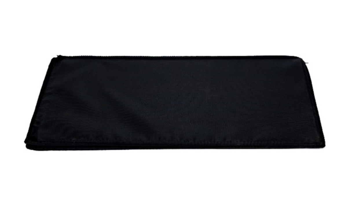 Base for Transporter