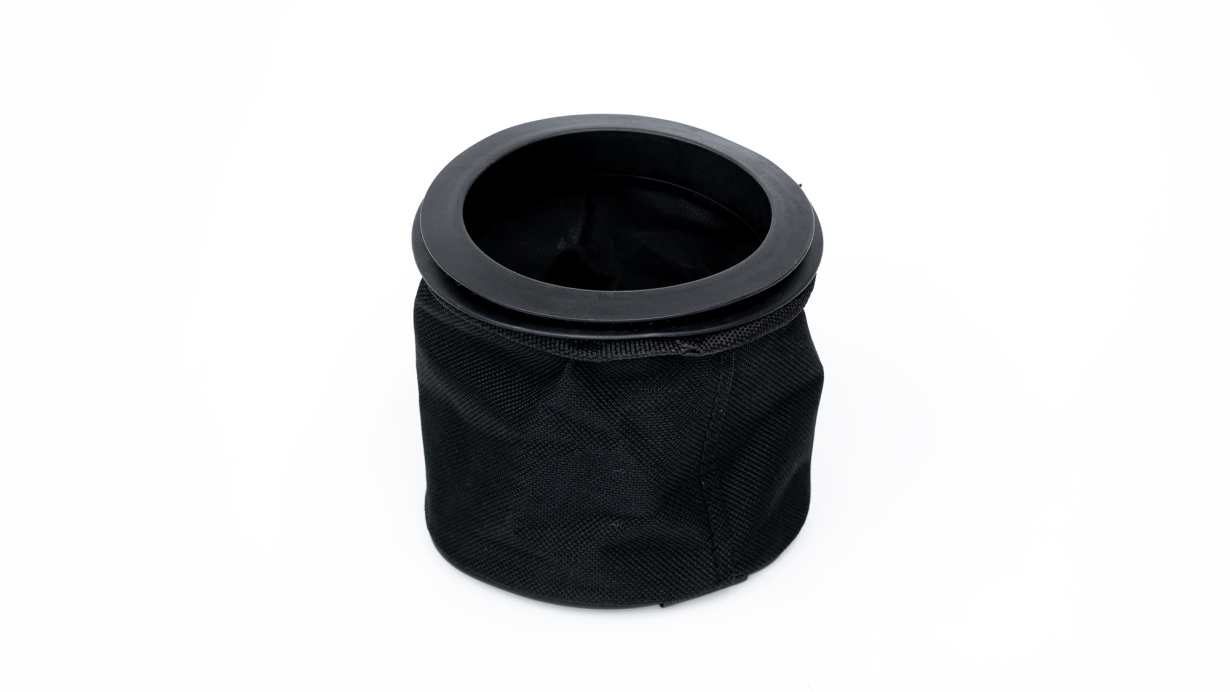 Cup holder for Lomond