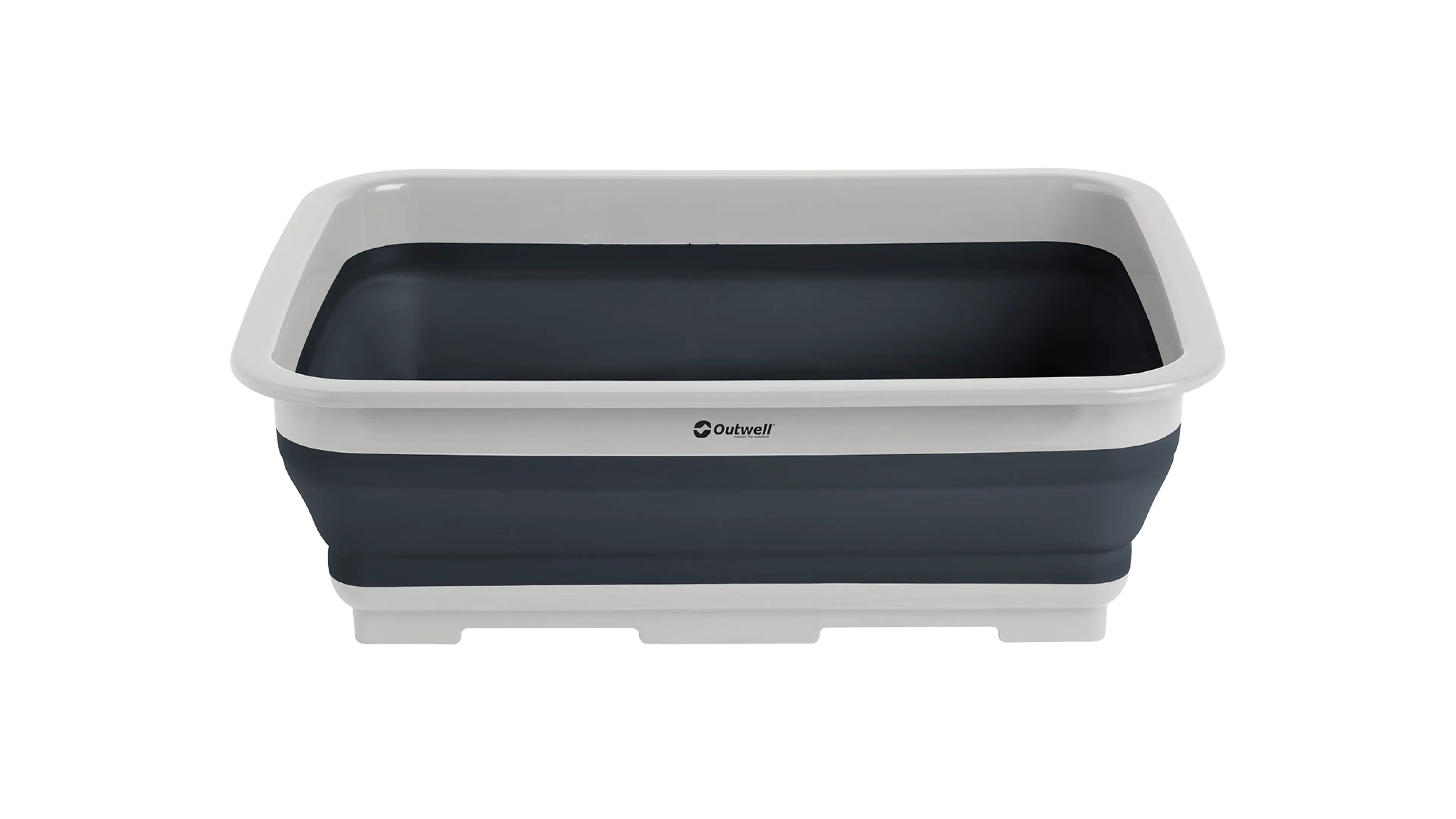 Collaps tvättbalja Navy Night