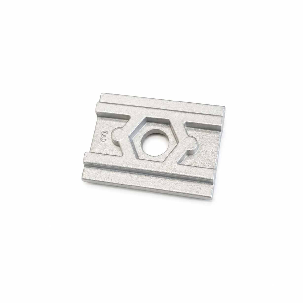 Slider for Bamfield 140/160 & Coombs 135x