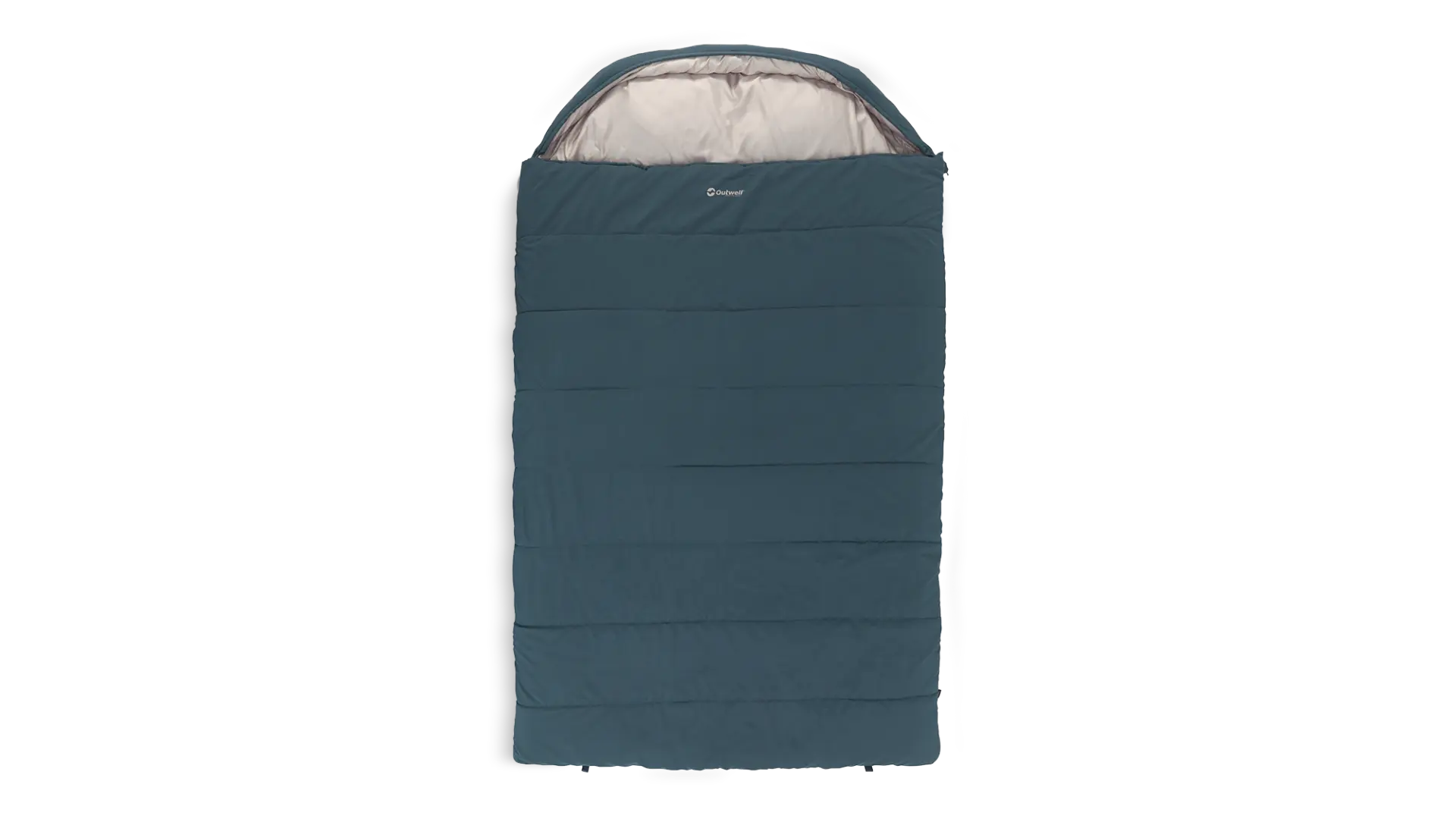 Campion Lux Double