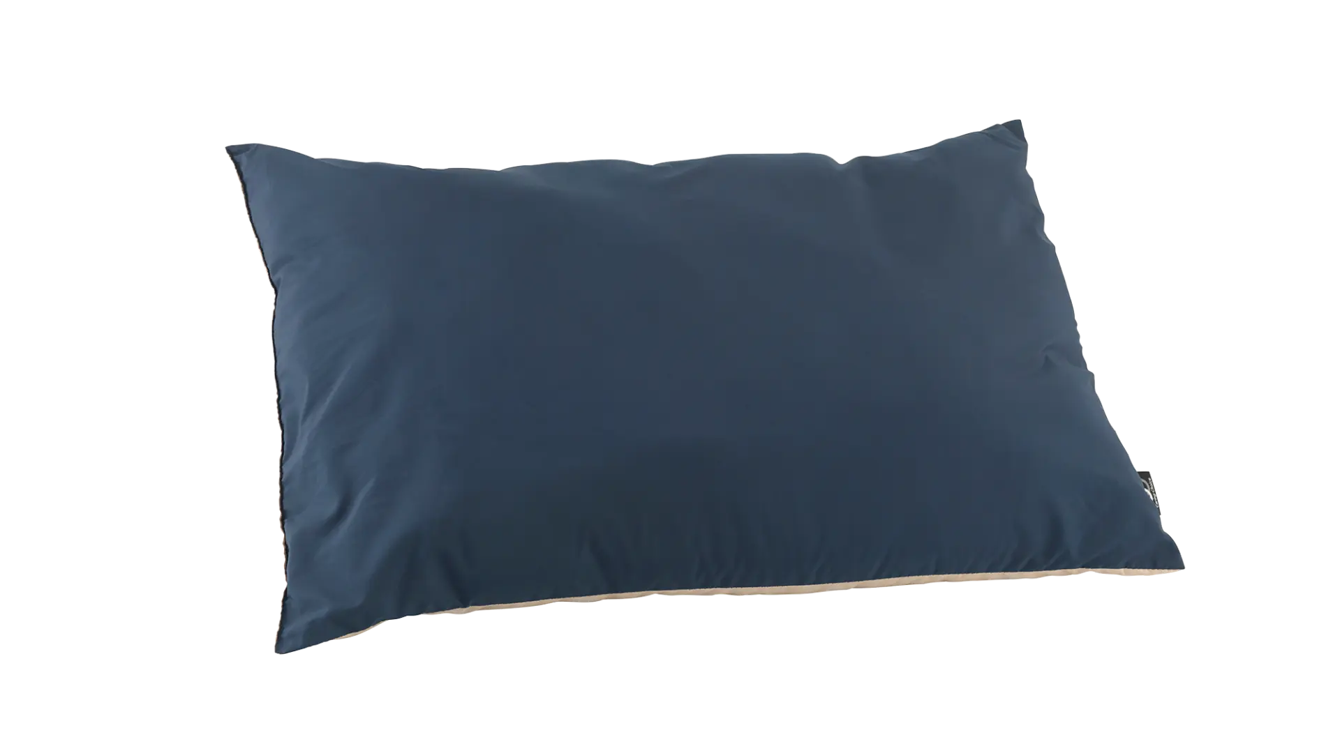 Comfort Pillow Deluxe