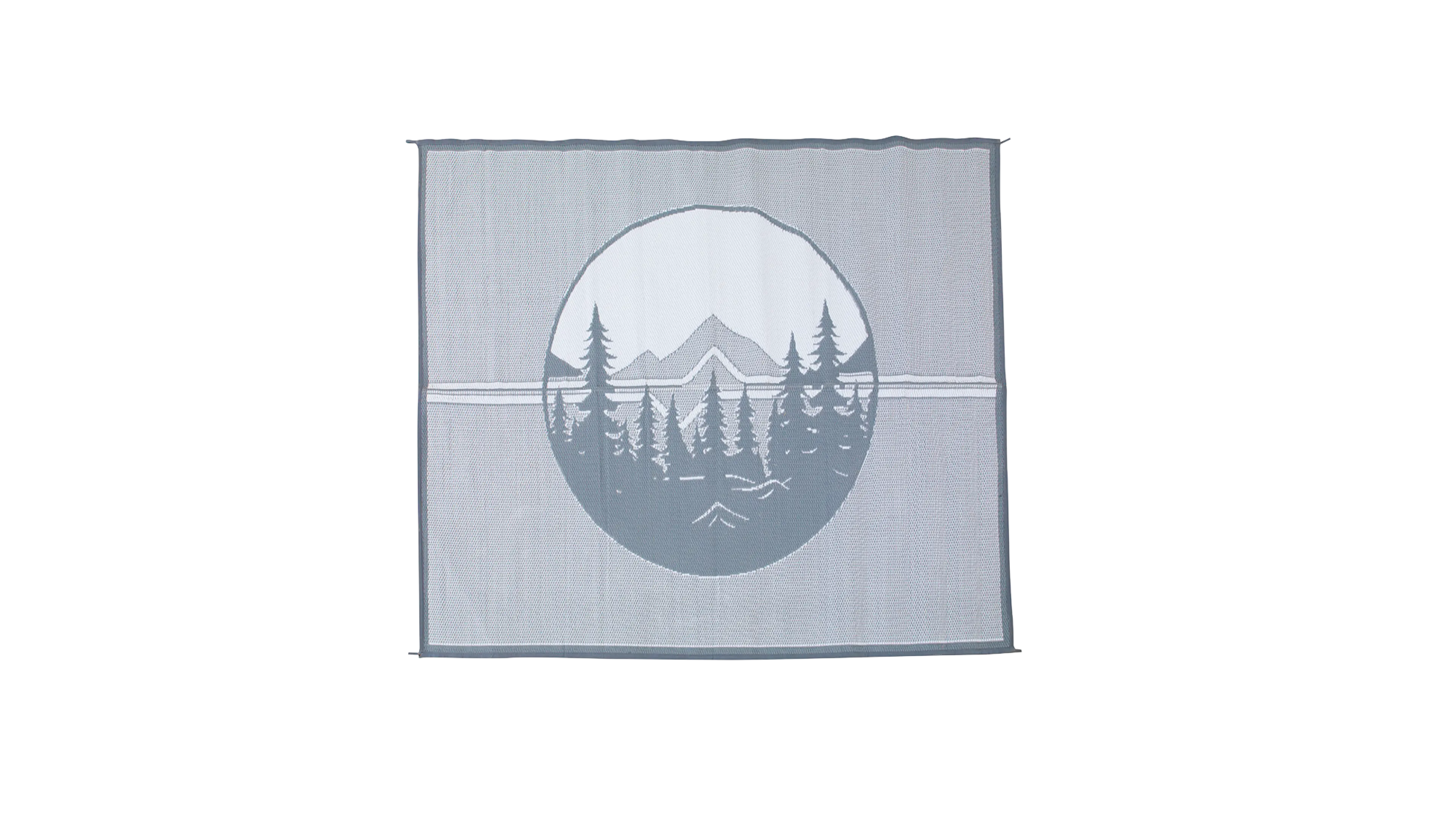 Southwell Universal Carpet 250 x 200 cm