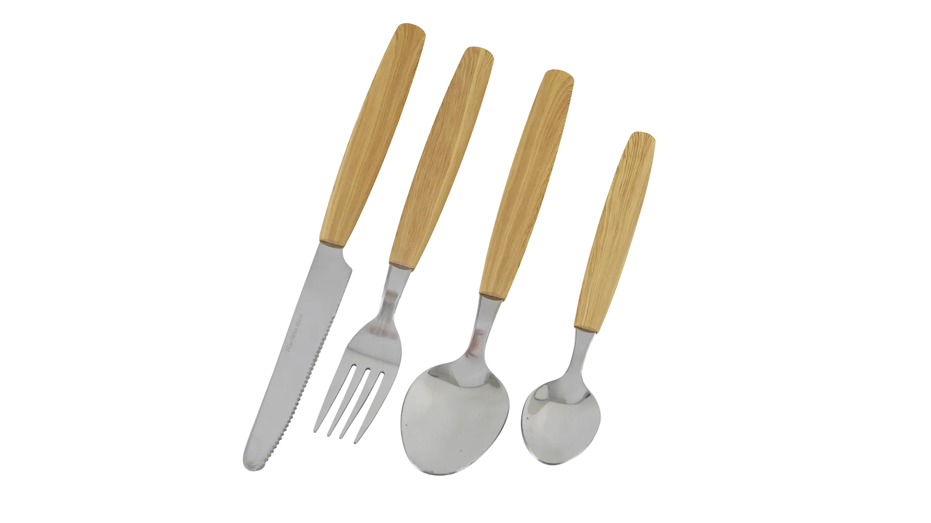 Cordona Box bestickset