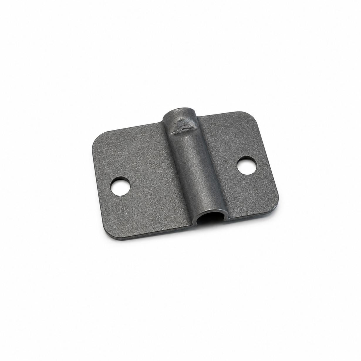 Brackets for steel poles for Bamfield 140/160 (Right)