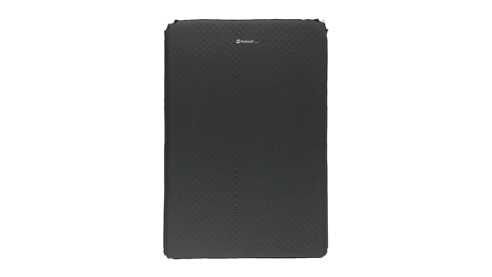 Sleepin Double 5.0 cm