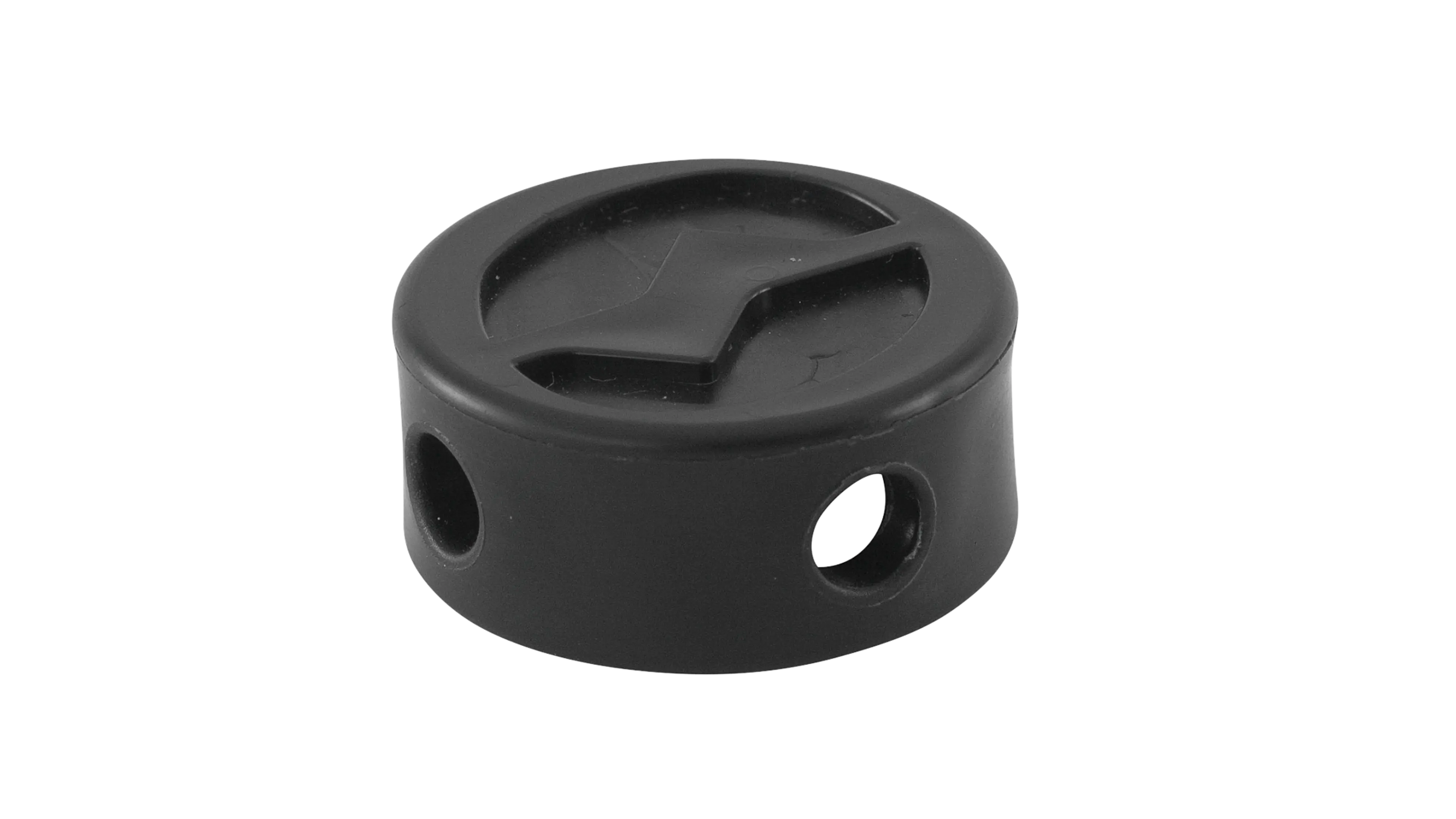 Ajusteur Rapid Guyline 26 mm