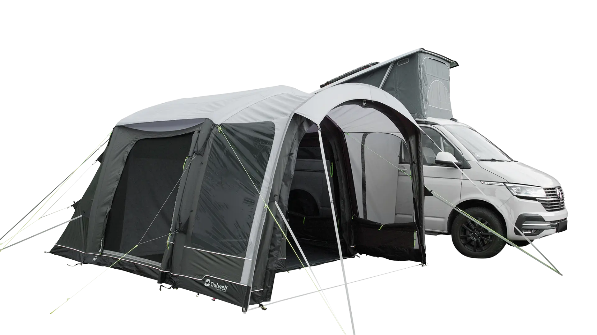 Jonesville 290SA Flex - second hand