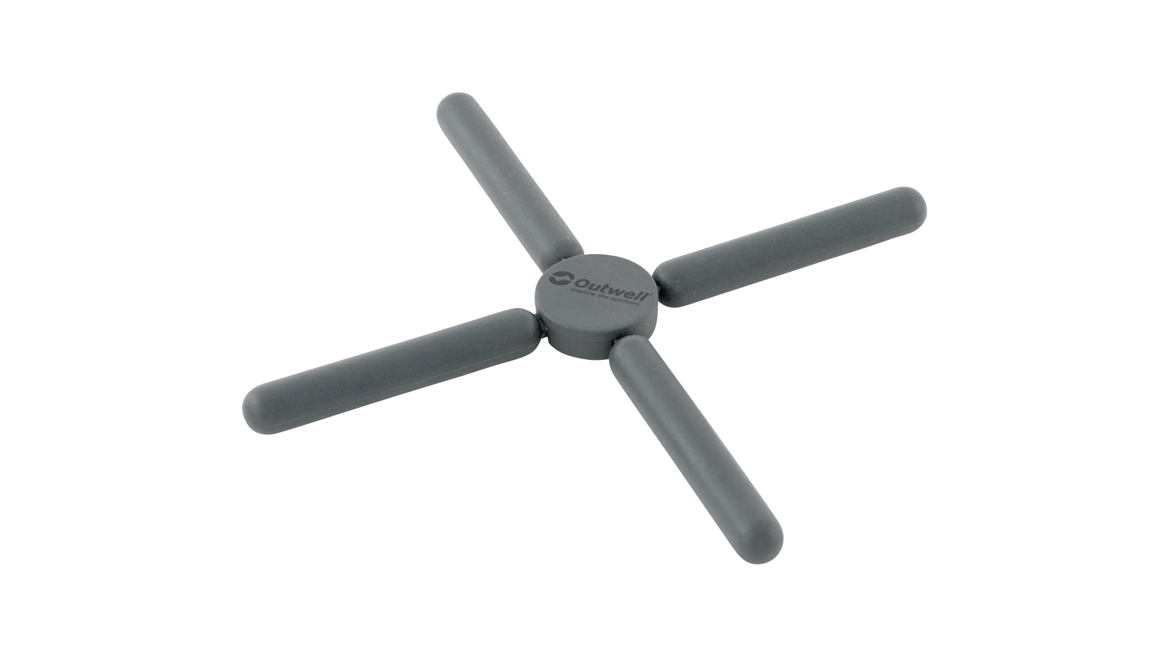 Hanmer Grytunderlägg