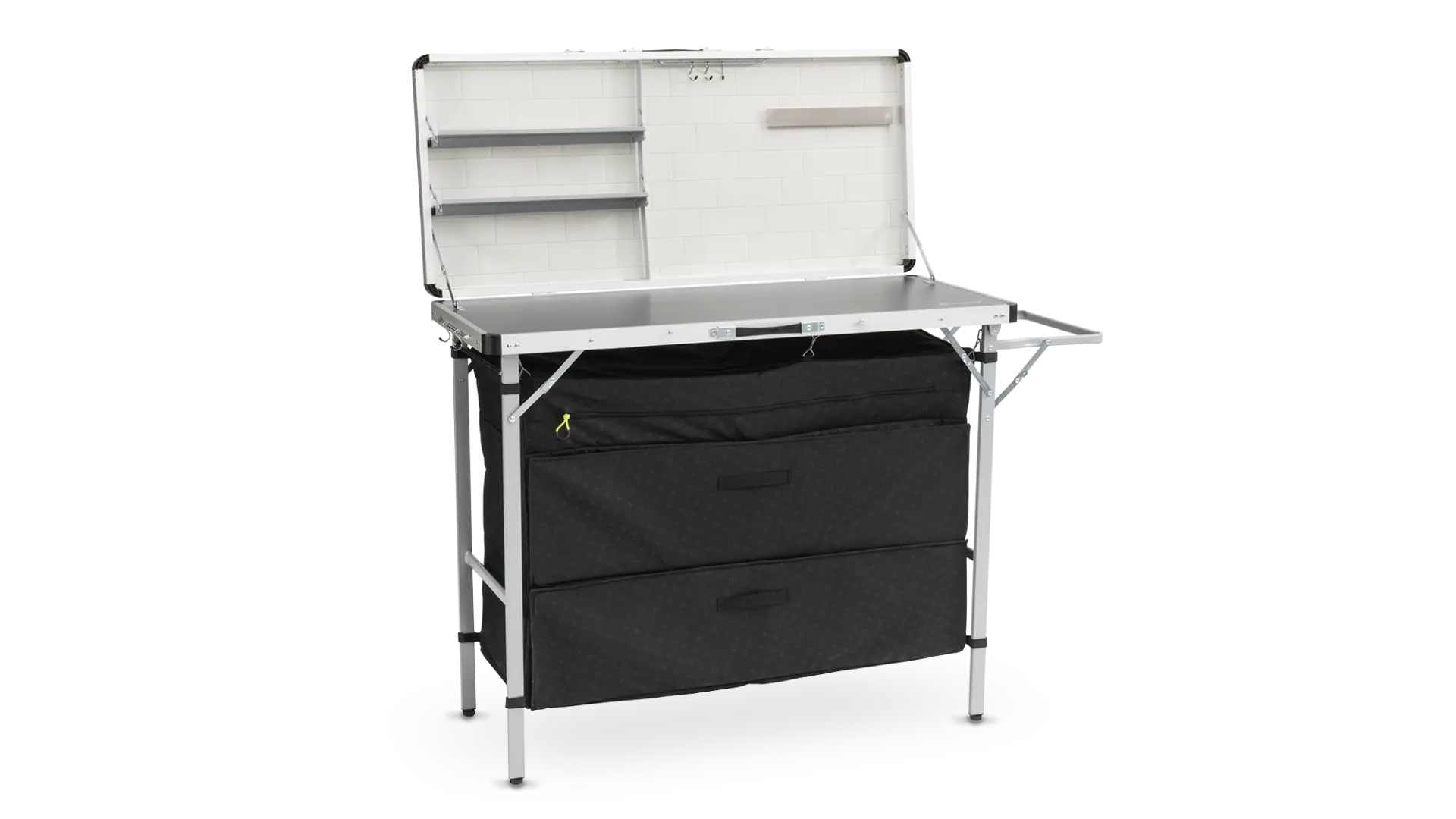 Magante Kitchen Unit